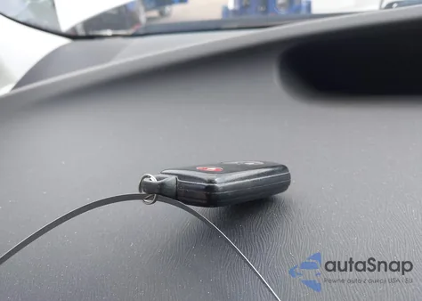 2010 Toyota Prius Iv from USA, damaged, VIN JTDKN3DU6A1283718